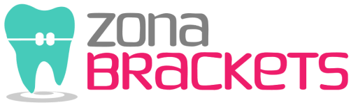 Zona Brackets